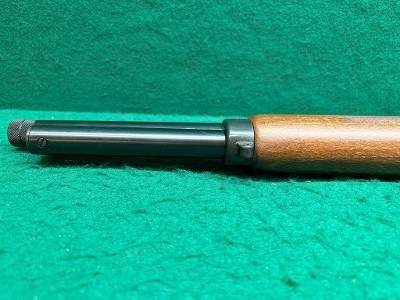 ROSSI R95 .45-70 GOVT - Image 18 of 24