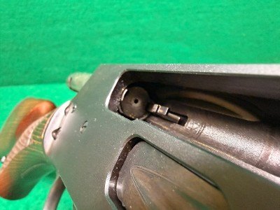 ROSSI R95 .45-70 GOVT - Image 23 of 24