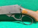 ROSSI R95 .45-70 GOVT - Image 10 of 24