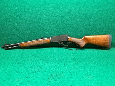 ROSSI R95 .45-70 GOVT - Image 7 of 24