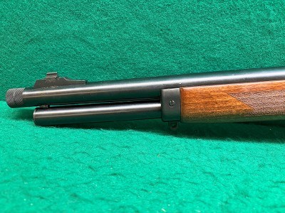 ROSSI R95 .45-70 GOVT - Image 8 of 24