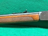 ROSSI R95 .45-70 GOVT - Image 9 of 24