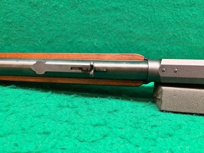 ROSSI R95 .45-70 GOVT - Image 14 of 24