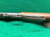 ROSSI R95 .45-70 GOVT - Image 20 of 24