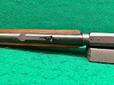 ROSSI R95 .45-70 GOVT - Image 14 of 24