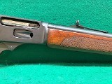 ROSSI R95 .45-70 GOVT - Image 5 of 24