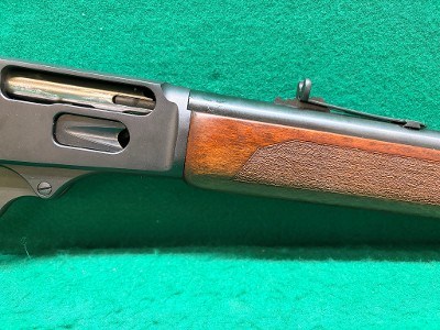 ROSSI R95 .45-70 GOVT - Image 5 of 24
