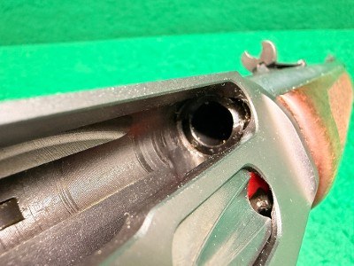 ROSSI R95 .45-70 GOVT - Image 22 of 24