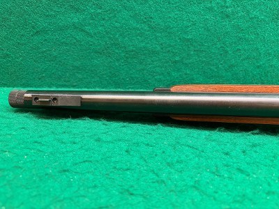 ROSSI R95 .45-70 GOVT - Image 13 of 24