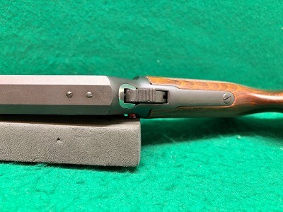 ROSSI R95 .45-70 GOVT - Image 15 of 24