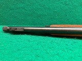 ROSSI R95 .45-70 GOVT - Image 13 of 24