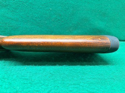 ROSSI R95 .45-70 GOVT - Image 16 of 24