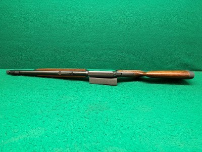 ROSSI R95 .45-70 GOVT - Image 12 of 24