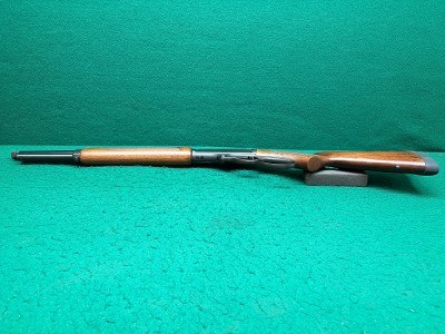 ROSSI R95 .45-70 GOVT - Image 17 of 24