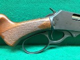 ROSSI R95 .45-70 GOVT - Image 4 of 24