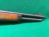 ROSSI R95 .45-70 GOVT - Image 6 of 24