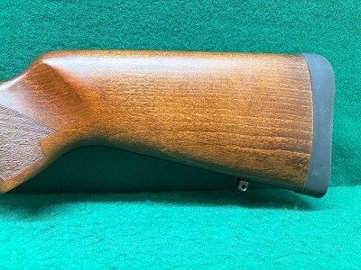 ROSSI R95 .45-70 GOVT - Image 11 of 24
