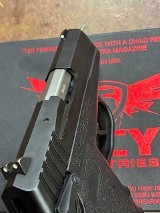 SCCY CPX-1 9MM LUGER (9X19 PARA) - Image 6 of 7