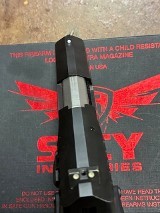 SCCY CPX-1 9MM LUGER (9X19 PARA) - Image 5 of 7