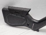 AMERICAN LEGACY FIREARMS HOWA 1500 6.5mm CREEDMOOR - Image 7 of 8