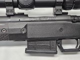 AMERICAN LEGACY FIREARMS HOWA 1500 6.5mm CREEDMOOR - Image 5 of 8
