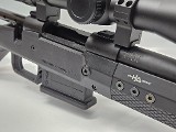 AMERICAN LEGACY FIREARMS HOWA 1500 6.5mm CREEDMOOR - Image 4 of 8