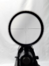 AMERICAN LEGACY FIREARMS HOWA 1500 6.5mm CREEDMOOR - Image 6 of 8