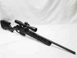 AMERICAN LEGACY FIREARMS HOWA 1500 6.5mm CREEDMOOR - Image 2 of 8