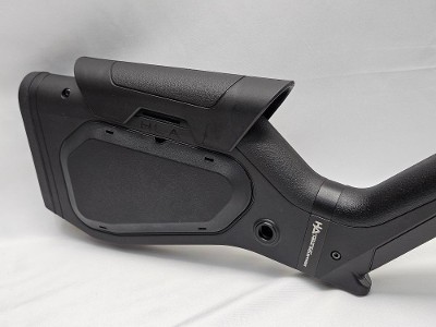 AMERICAN LEGACY FIREARMS HOWA 1500 6.5mm CREEDMOOR - Image 7 of 8