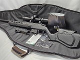 AMERICAN LEGACY FIREARMS HOWA 1500 6.5mm CREEDMOOR - Image 8 of 8