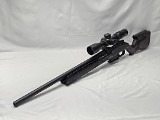 AMERICAN LEGACY FIREARMS HOWA 1500 6.5mm CREEDMOOR - Image 1 of 8