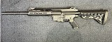 JTS GROUP M12AR 12 GA - Image 2 of 3