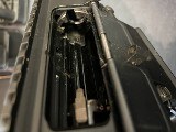 JTS GROUP M12AR 12 GA - Image 3 of 3