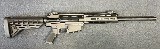 JTS GROUP M12AR 12 GA - Image 1 of 3