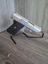 BRYCO ARMS JENNINGS J-22 .22 LR - Image 1 of 4