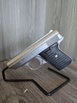 BRYCO ARMS JENNINGS J-22 .22 LR - Image 2 of 4