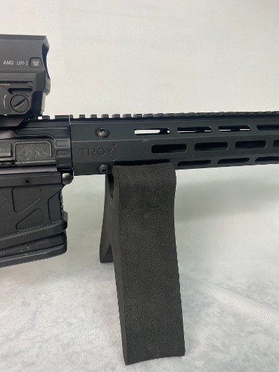 AMERICAN DEFENSE MFG. UIC 5.56X45MM NATO - Image 8 of 13