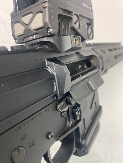 AMERICAN DEFENSE MFG. UIC 5.56X45MM NATO - Image 11 of 13