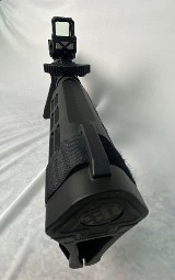 AMERICAN DEFENSE MFG. UIC 5.56X45MM NATO - Image 5 of 13