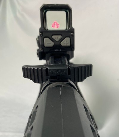 AMERICAN DEFENSE MFG. UIC 5.56X45MM NATO - Image 13 of 13