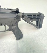 AMERICAN DEFENSE MFG. UIC 5.56X45MM NATO - Image 4 of 13