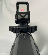 AMERICAN DEFENSE MFG. UIC 5.56X45MM NATO - Image 13 of 13