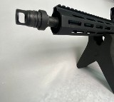 AMERICAN DEFENSE MFG. UIC 5.56X45MM NATO - Image 2 of 13