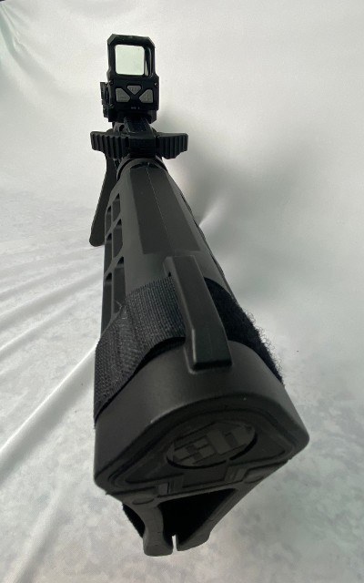 AMERICAN DEFENSE MFG. UIC 5.56X45MM NATO - Image 5 of 13