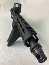 AMERICAN DEFENSE MFG. UIC 5.56X45MM NATO - Image 10 of 13
