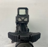AMERICAN DEFENSE MFG. UIC 5.56X45MM NATO - Image 12 of 13