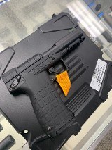 KELTEC PMR- 30 .22 WMR - Image 5 of 6