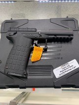 KELTEC PMR- 30 .22 WMR - Image 6 of 6