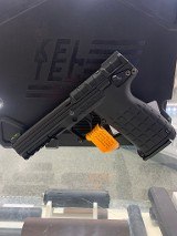 KELTEC PMR- 30 .22 WMR - Image 1 of 6