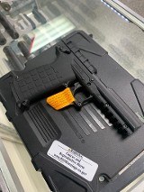KELTEC PMR- 30 .22 WMR - Image 3 of 6